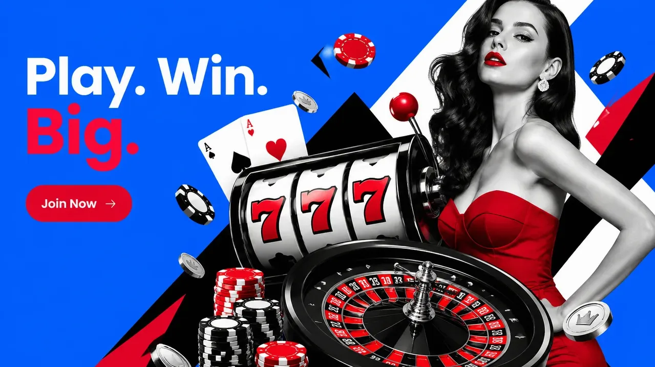 online battery casino game review