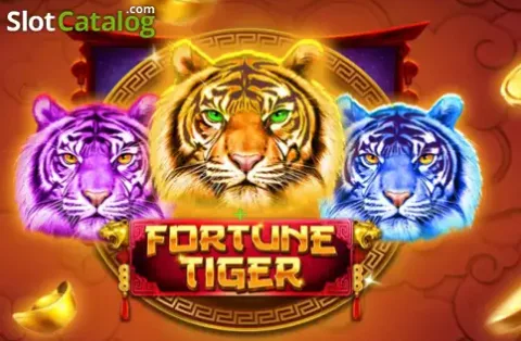 online battery casino real money