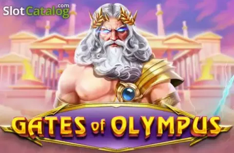 top online battery casino payout