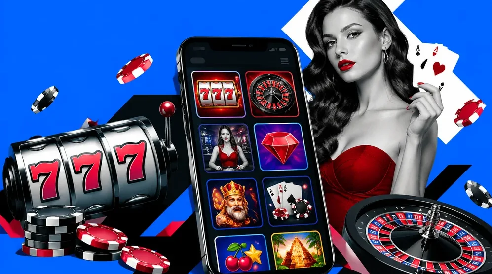 how to play online battery casino