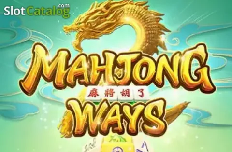 online battery casino game demo