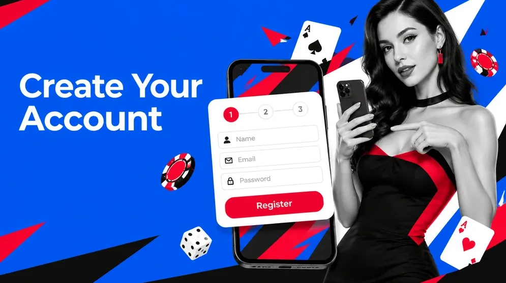 best online battery casino bonuses