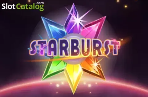 online battery casino free spins